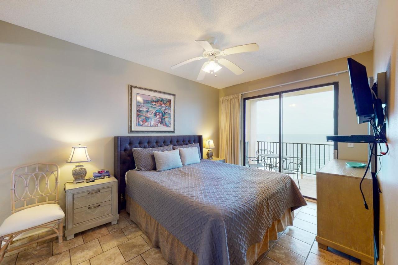 Phoenix V 1213 Orange Beach Luaran gambar
