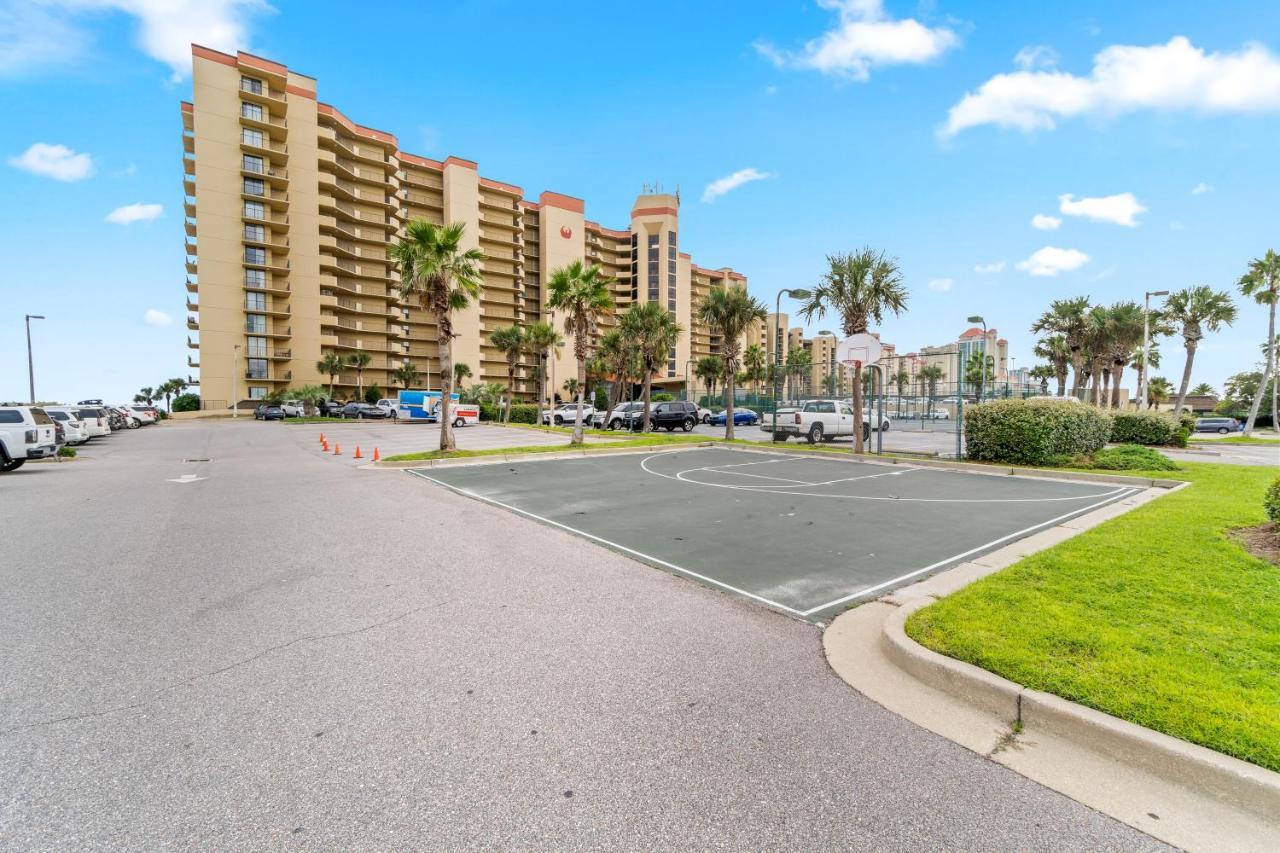 Phoenix V 1213 Orange Beach Luaran gambar
