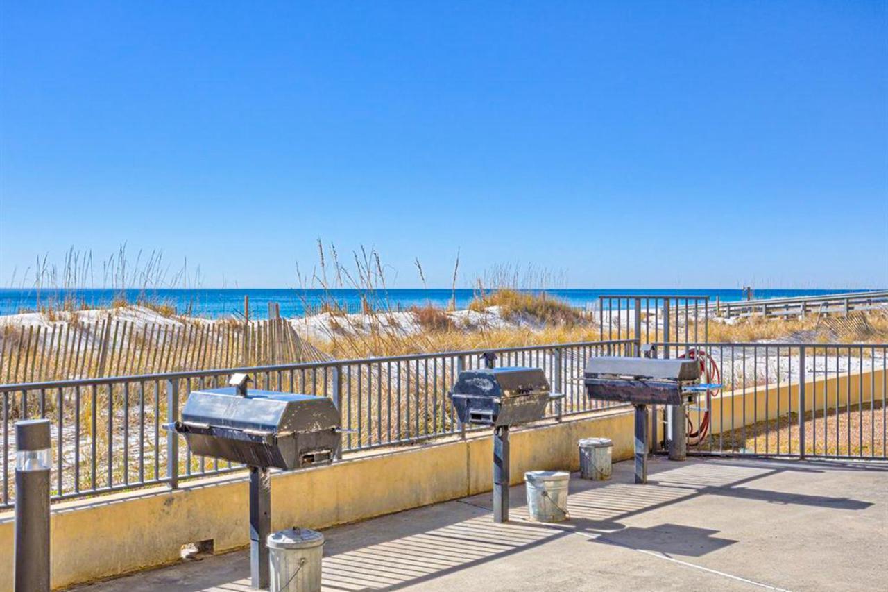 Phoenix V 1213 Orange Beach Luaran gambar