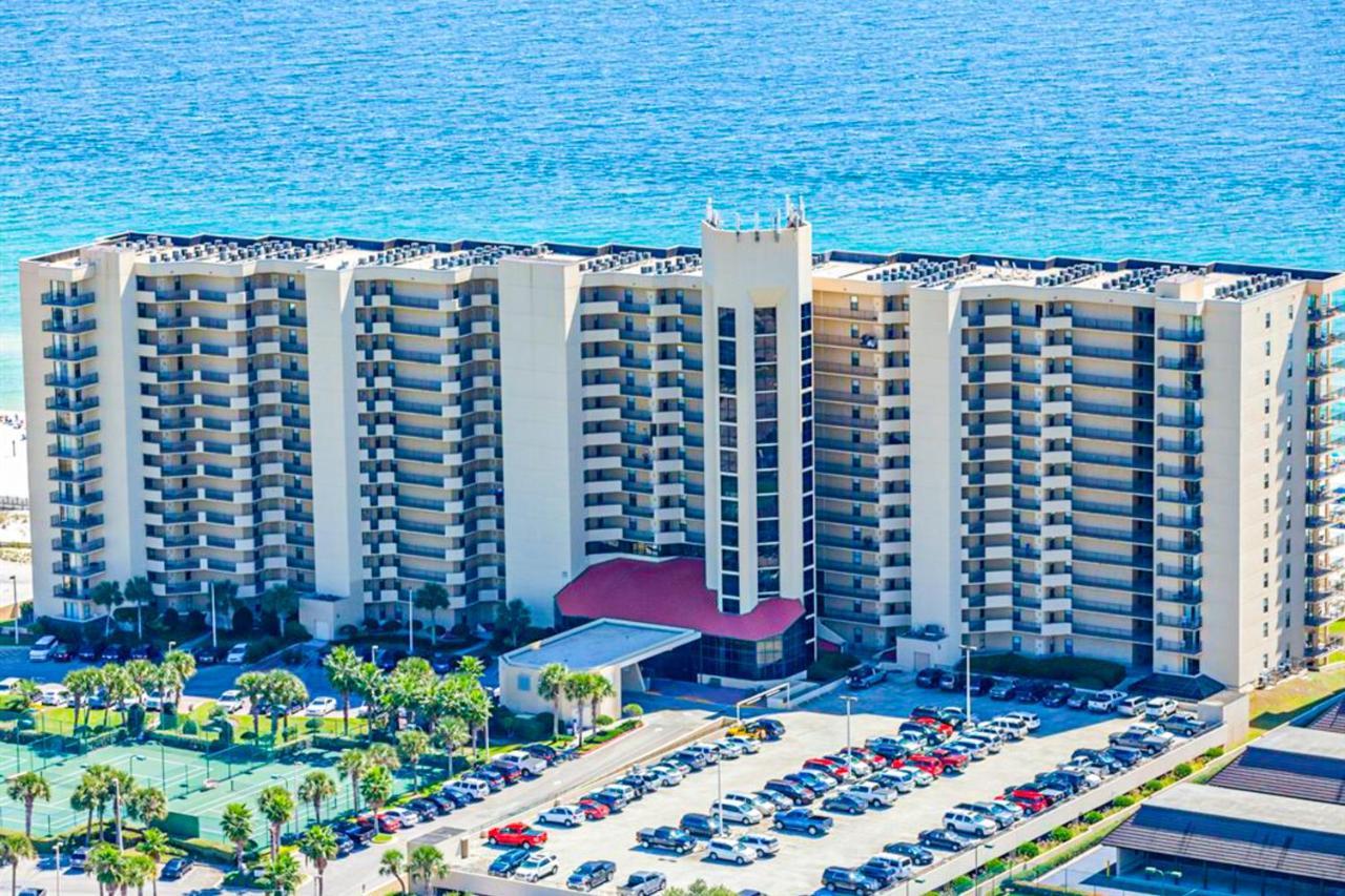 Phoenix V 1213 Orange Beach Luaran gambar