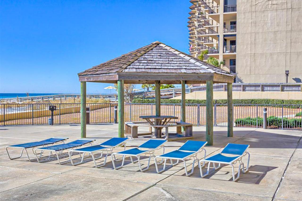 Phoenix V 1213 Orange Beach Luaran gambar