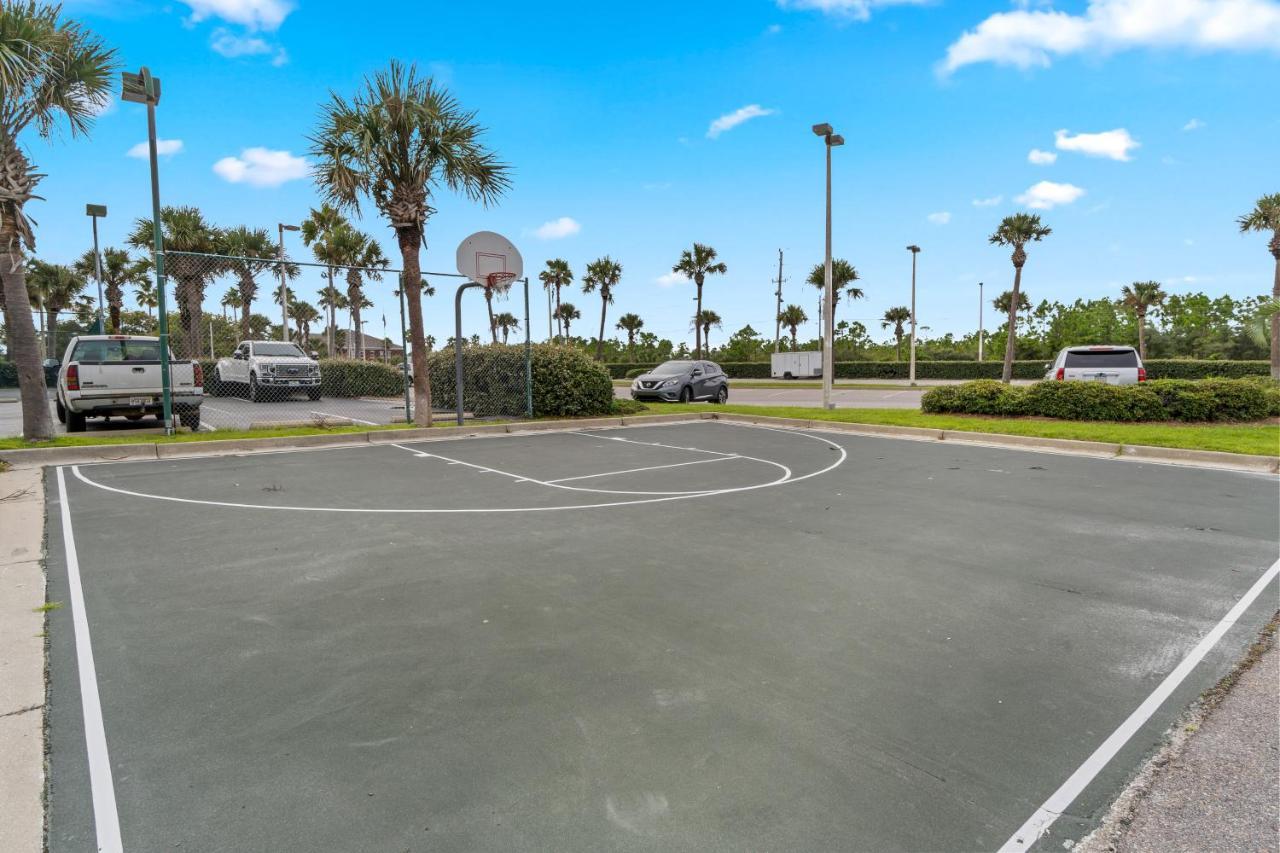Phoenix V 1213 Orange Beach Luaran gambar
